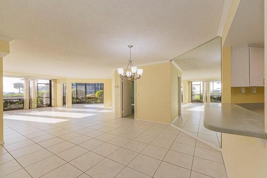 1821 Mooringline Drive 1c photo 13