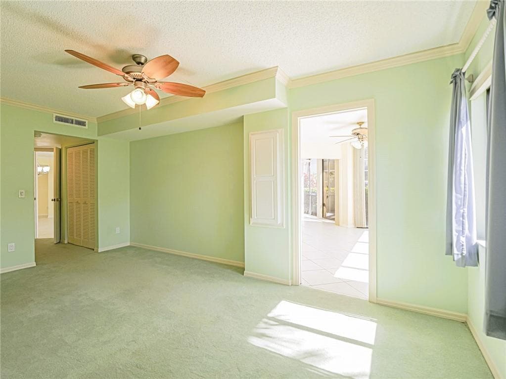 1821 Mooringline Drive 1c photo 16