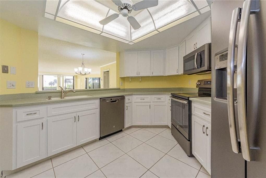 1821 Mooringline Drive 1c photo 12