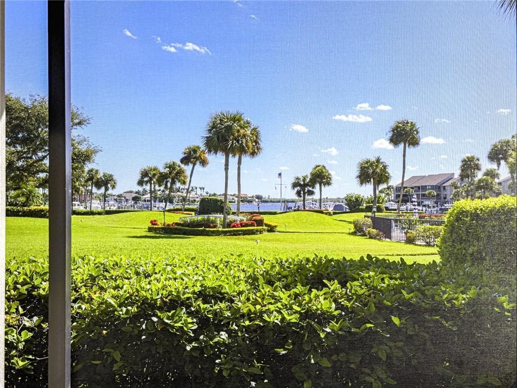 1821 Mooringline Drive 1c photo 22