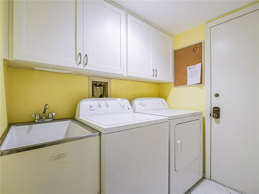 1821 Mooringline Drive 1c photo 20