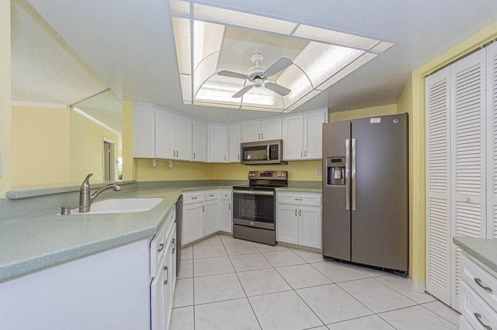 1821 Mooringline Drive 1c photo 9