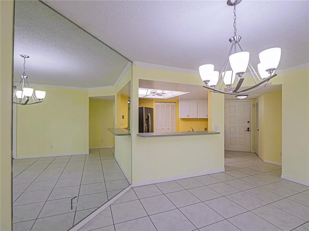 1821 Mooringline Drive 1c photo 14