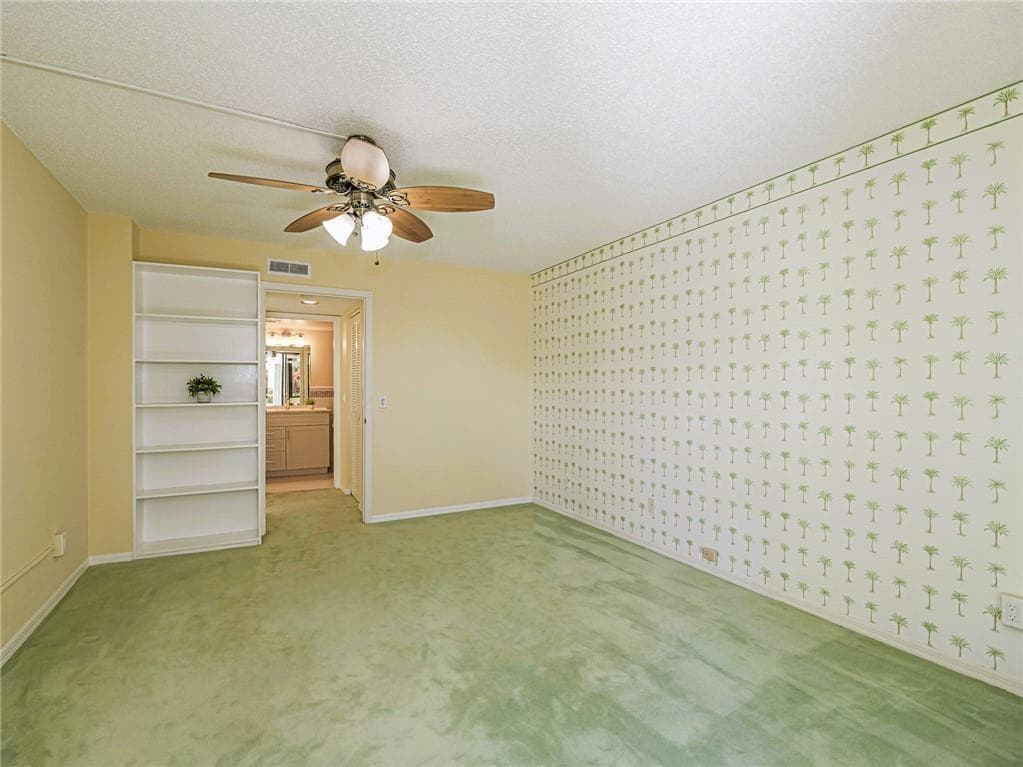 1821 Mooringline Drive 1c photo 18