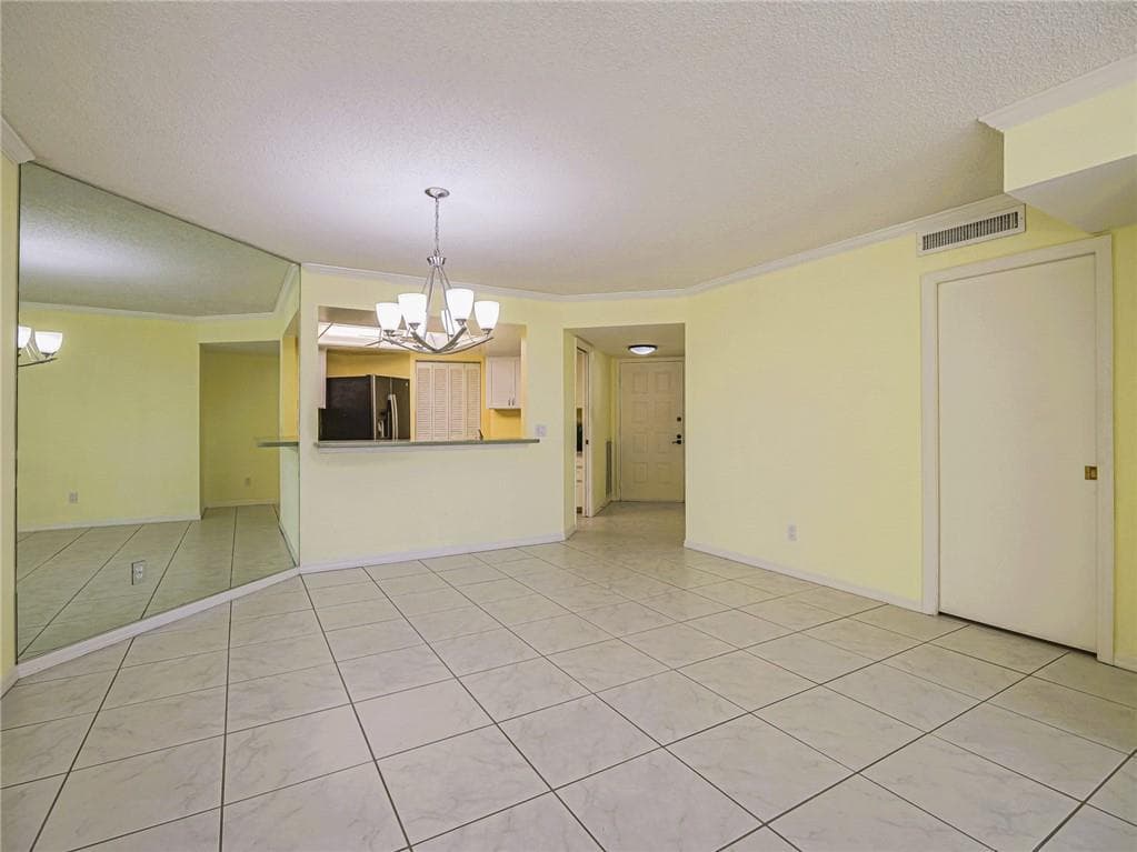 1821 Mooringline Drive 1c photo 15
