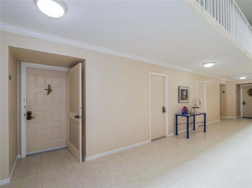 1821 Mooringline Drive 1c photo 8