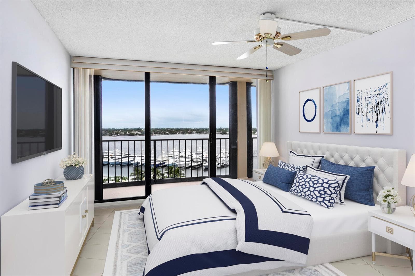 136 Lakeshore Drive 1010 photo 2