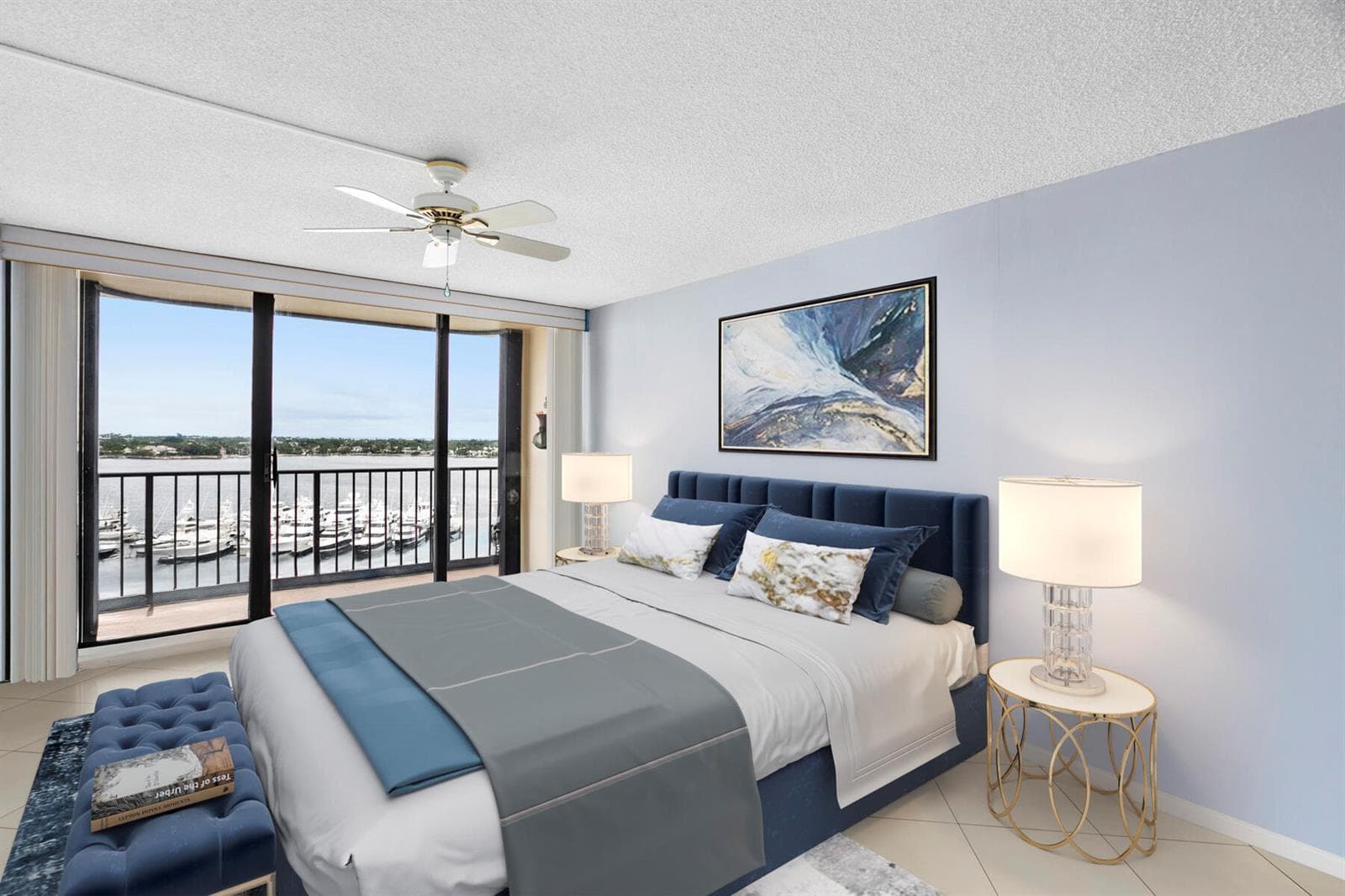 136 Lakeshore Drive 1010 photo 4