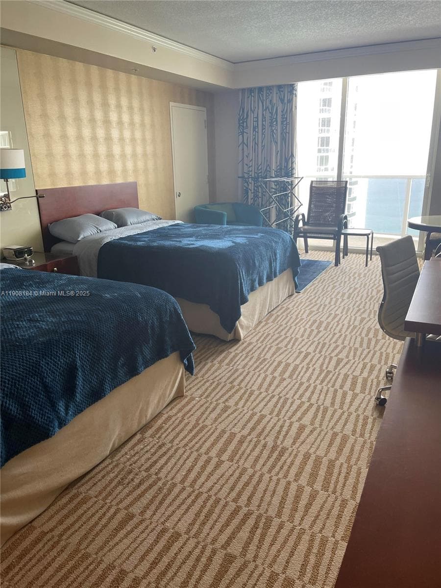 18001 Collins Ave 2908 photo 6