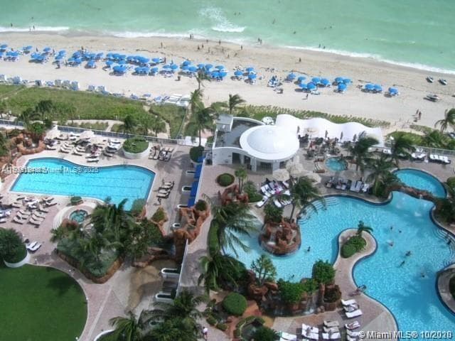 18001 Collins Ave 2908 photo 13