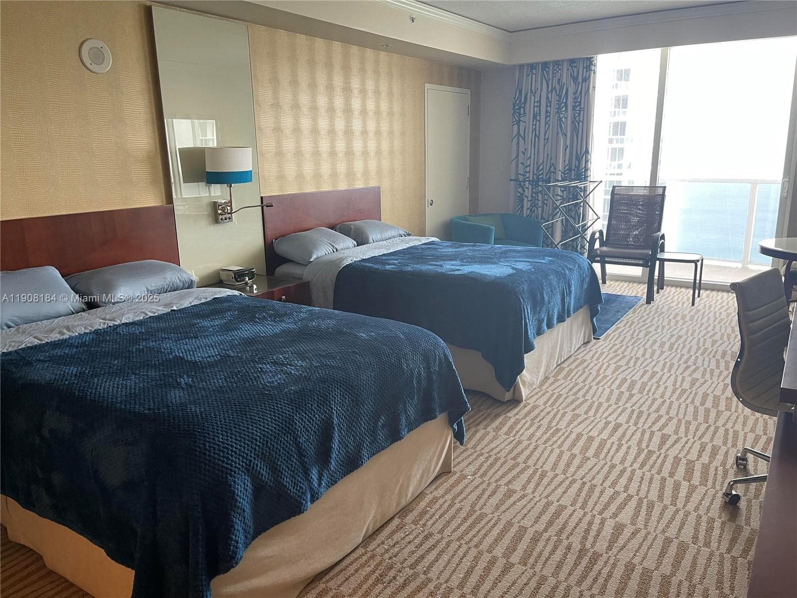 18001 Collins Ave 2908 photo 7