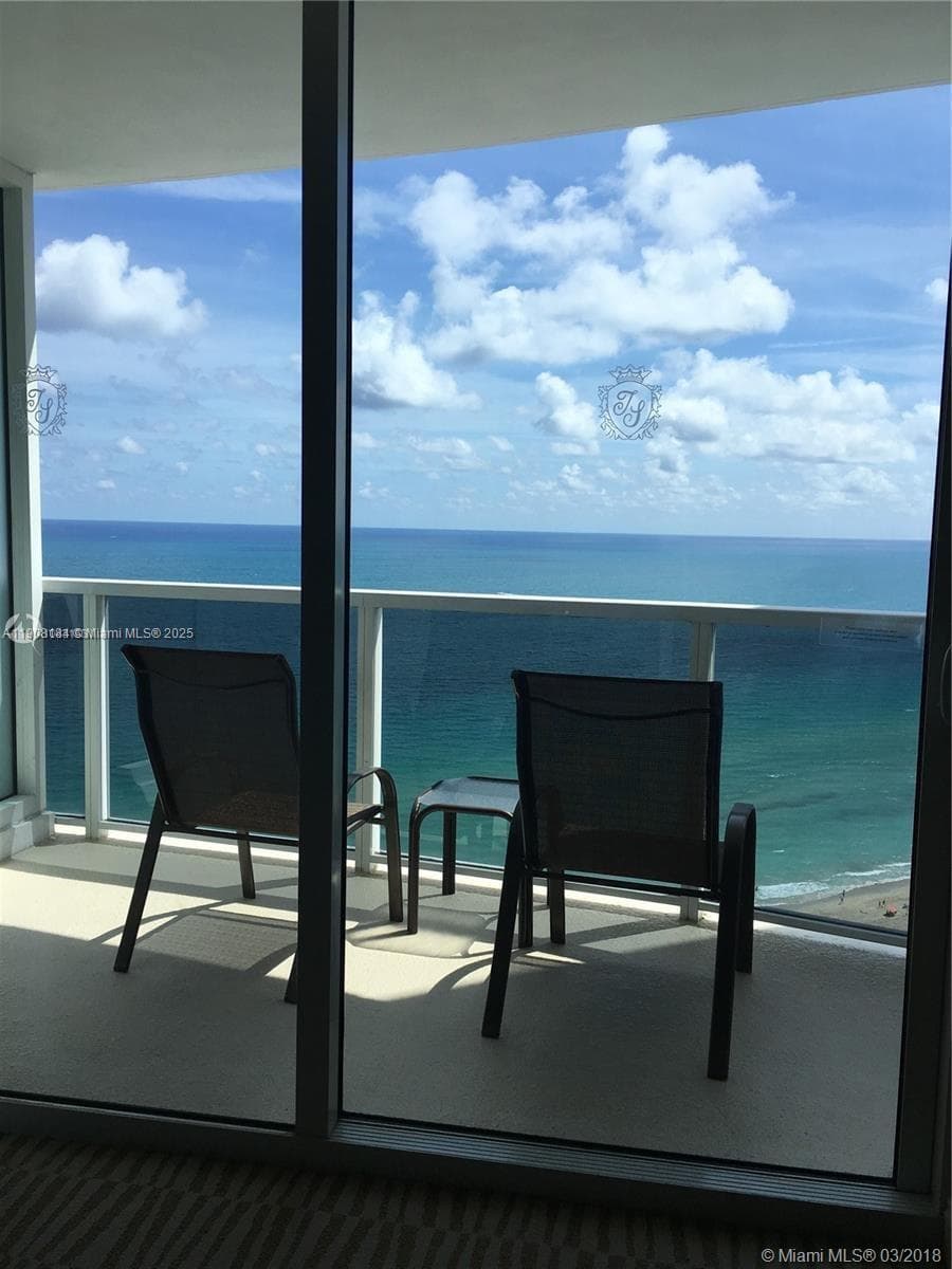 18001 Collins Ave 2908 photo 1