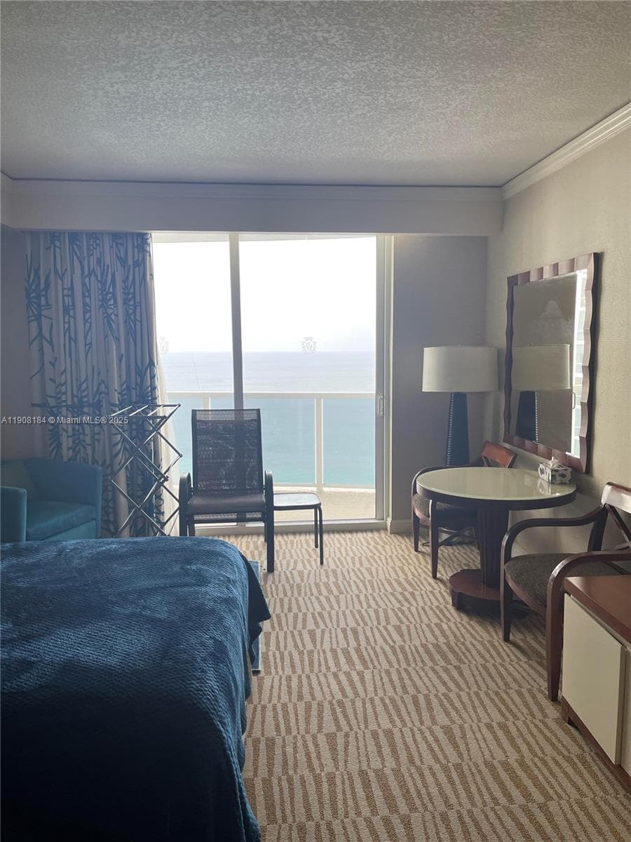 18001 Collins Ave 2908 photo 5