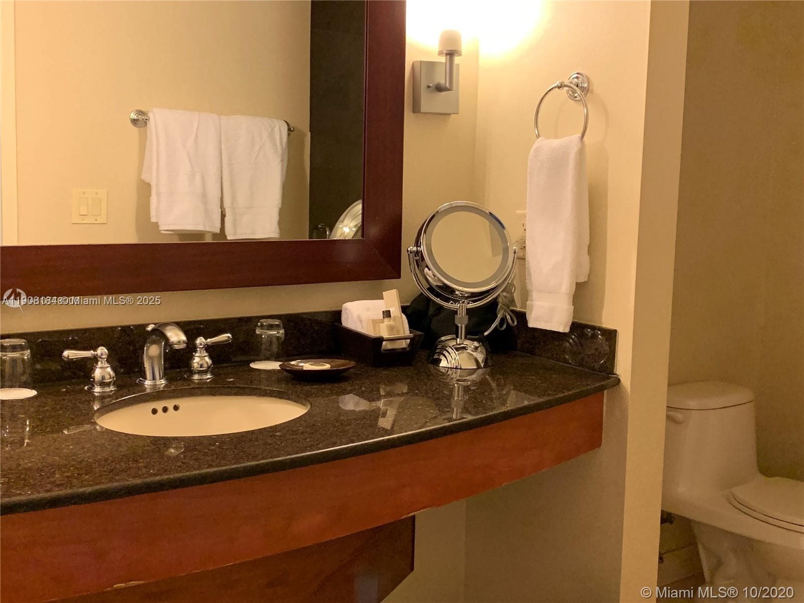18001 Collins Ave 2908 photo 9