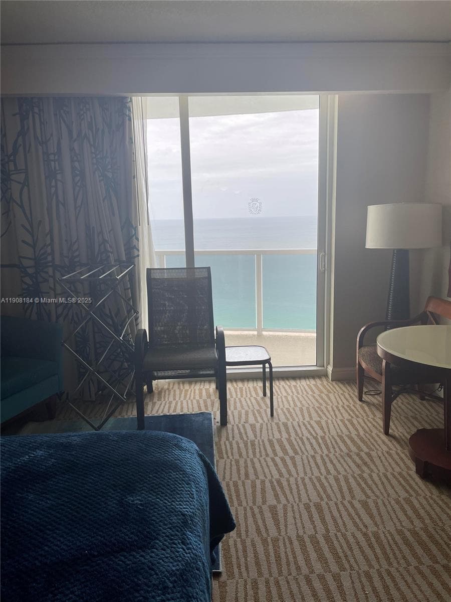18001 Collins Ave 2908 photo 8