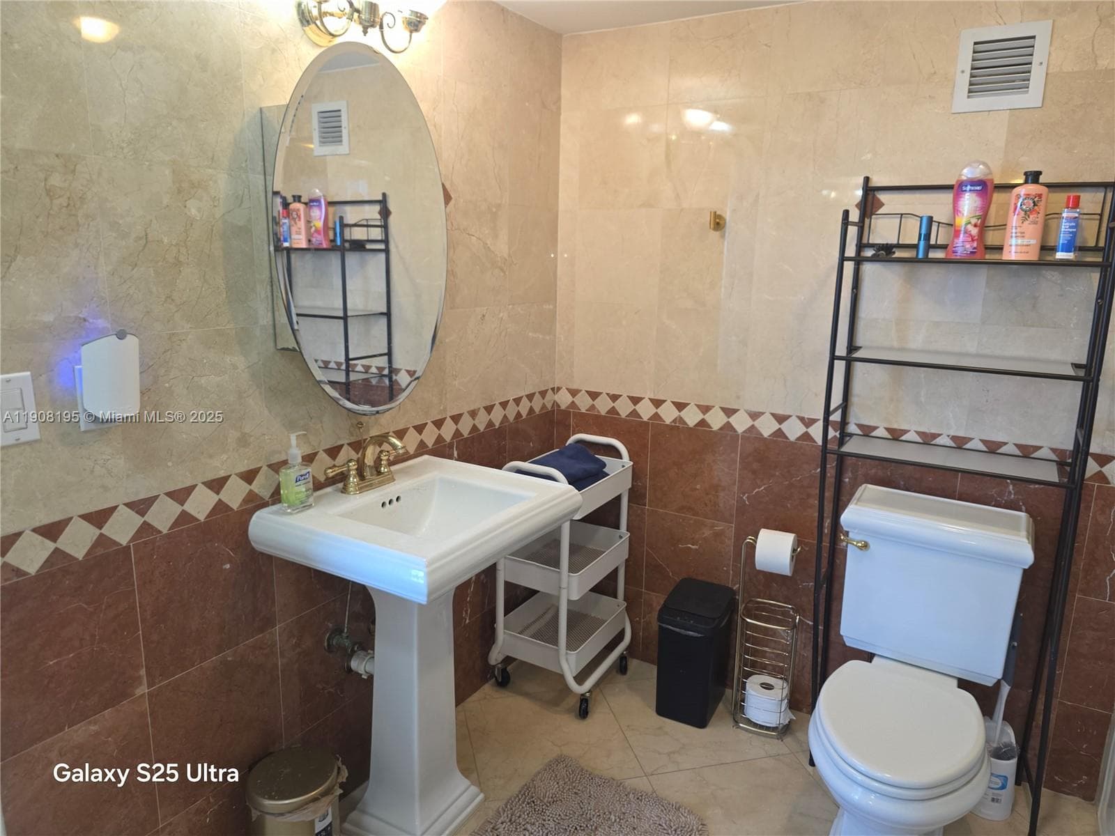 3725 S Ocean Dr 1401 photo 16