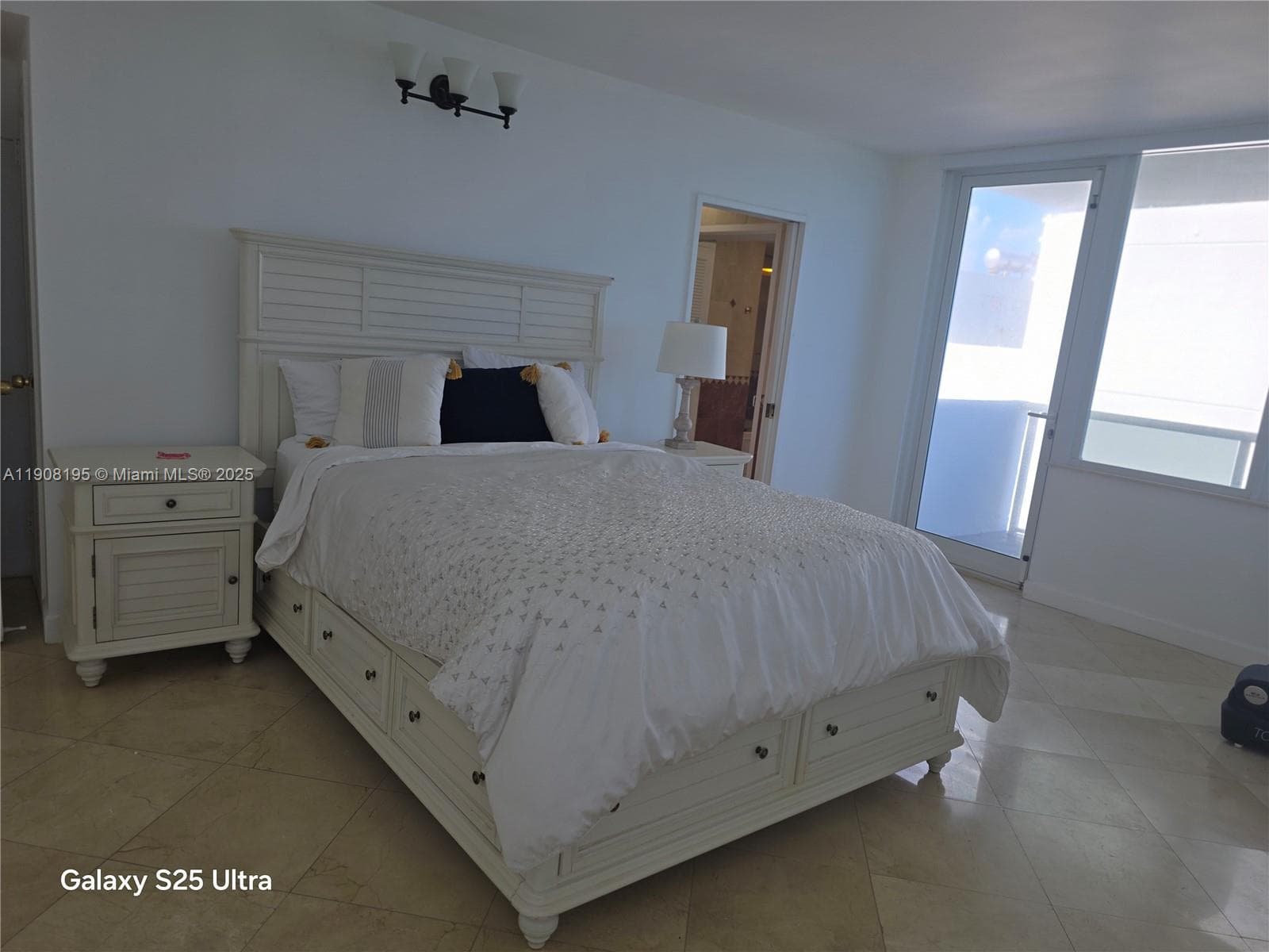 3725 S Ocean Dr 1401 photo 22
