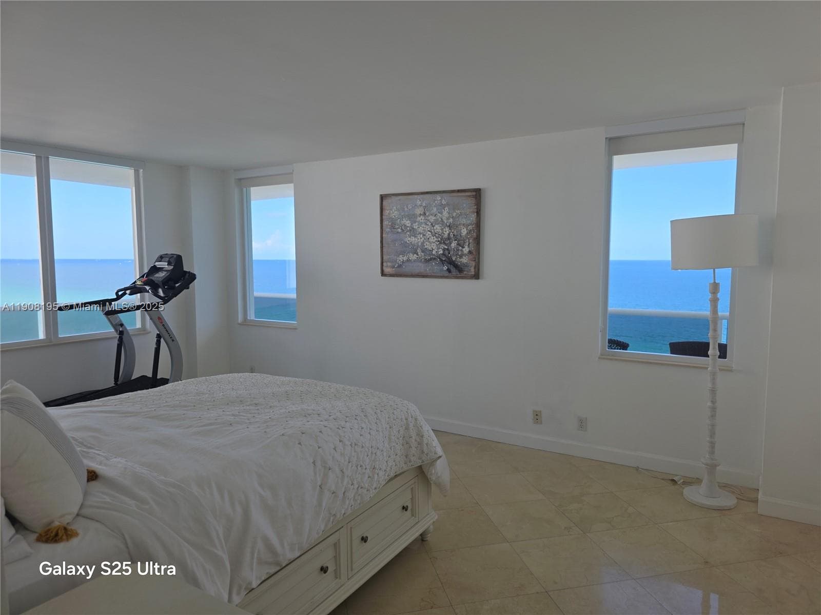 3725 S Ocean Dr 1401 photo 20