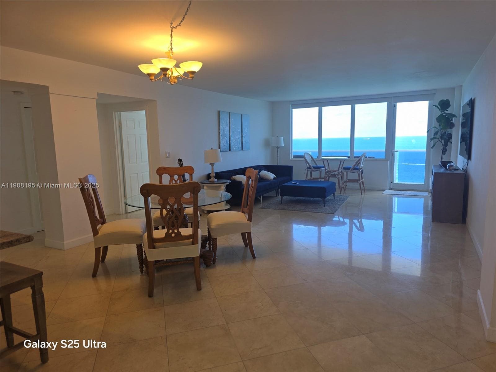 3725 S Ocean Dr 1401 photo 14