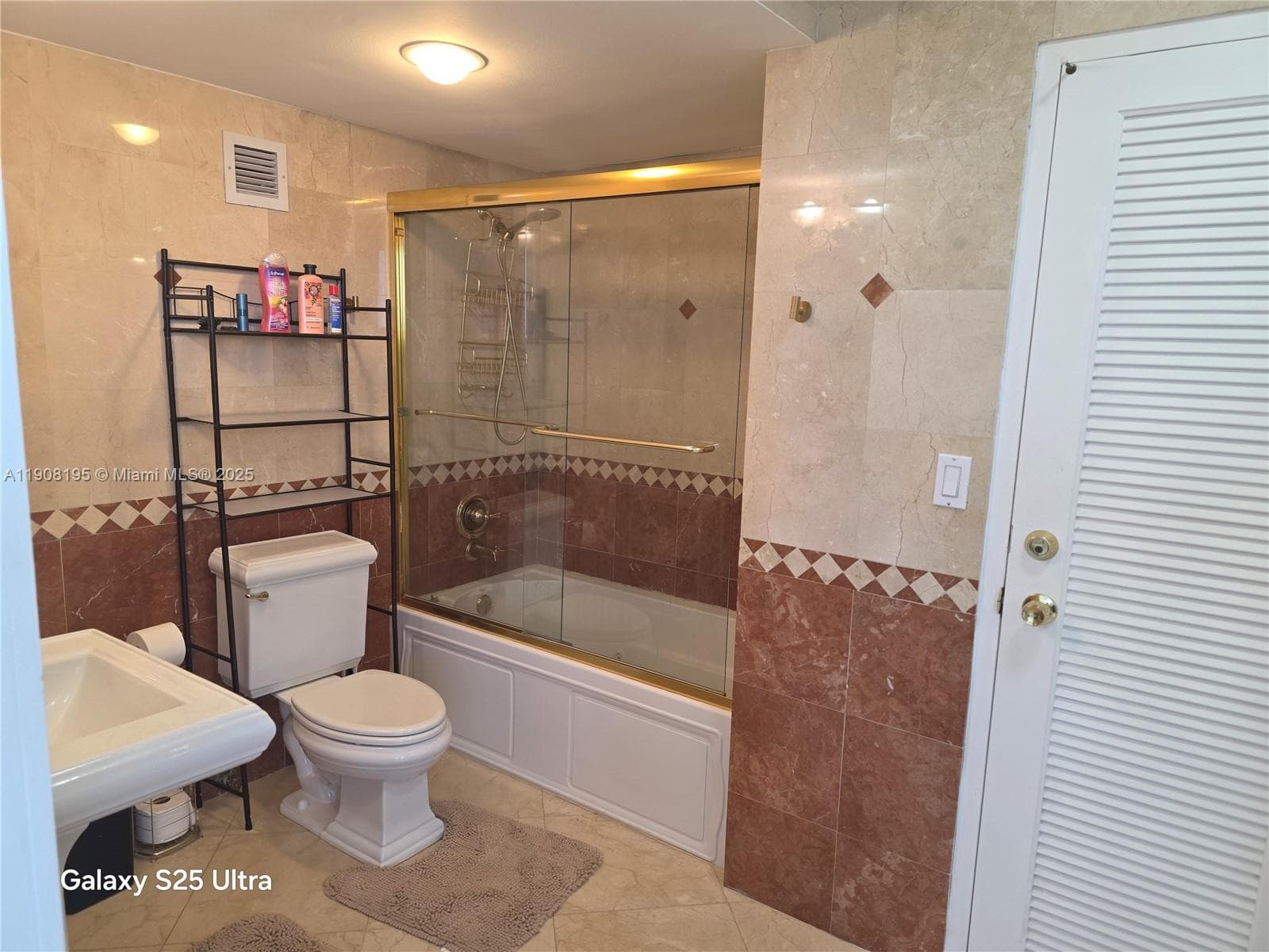 3725 S Ocean Dr 1401 photo 18
