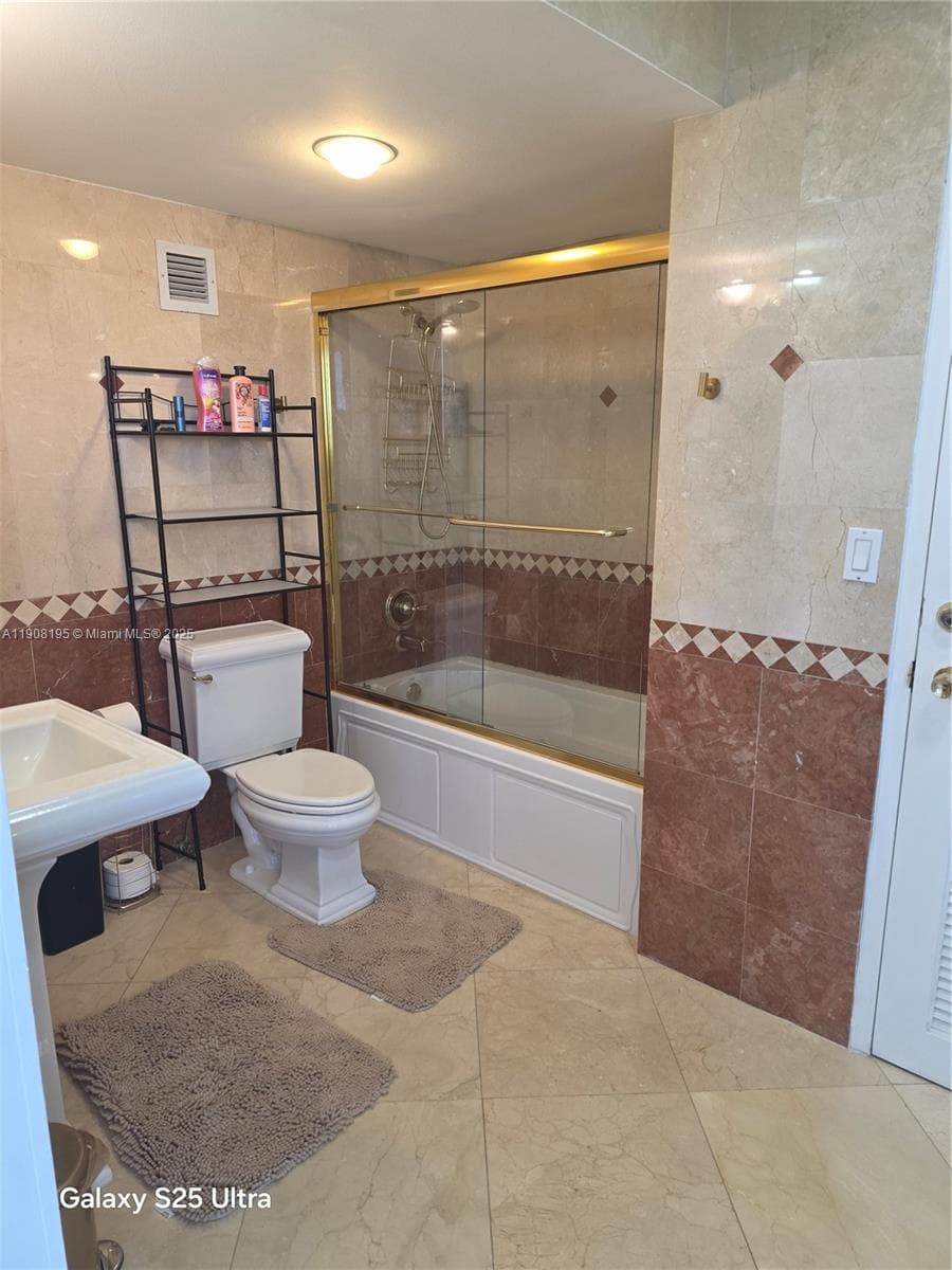 3725 S Ocean Dr 1401 photo 19