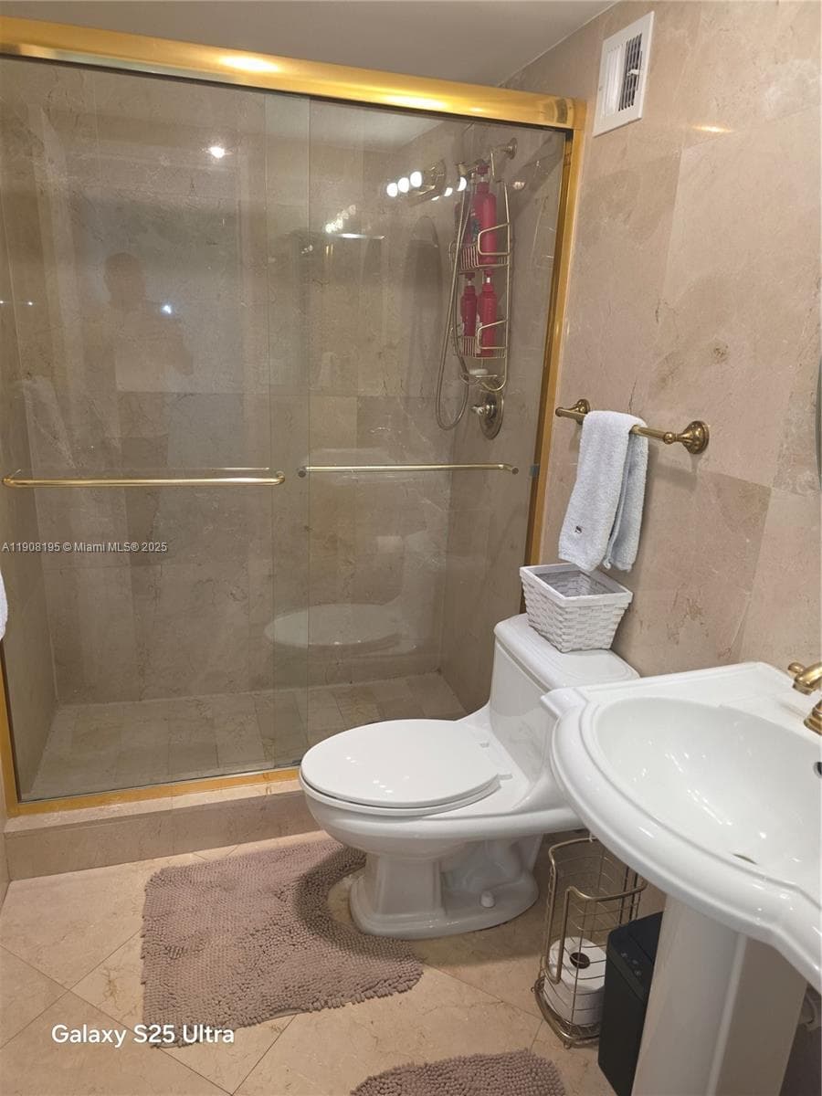 3725 S Ocean Dr 1401 photo 25