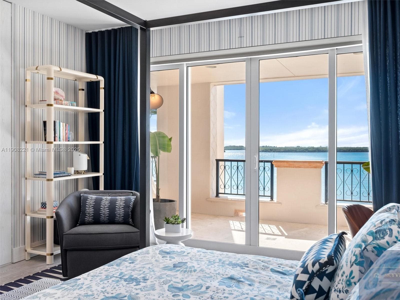 5142 Fisher Island Dr 5142 photo 20