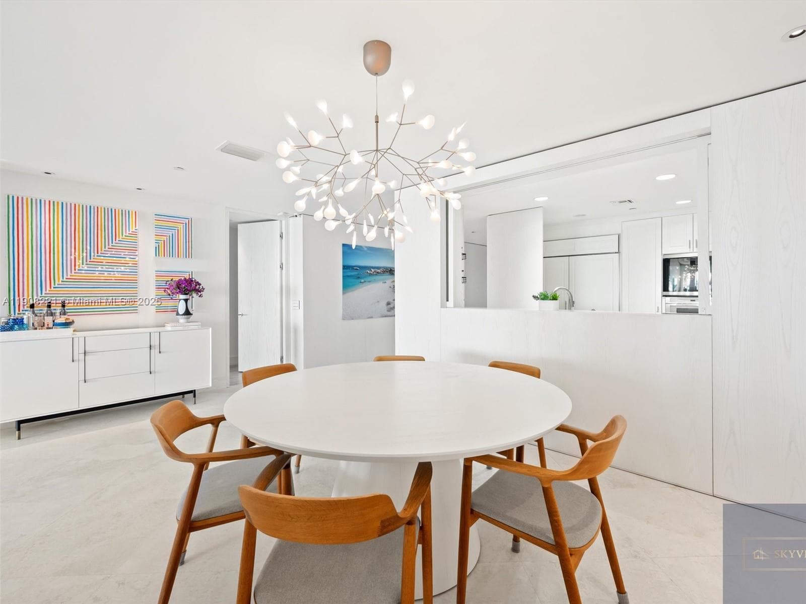 5142 Fisher Island Dr 5142 photo 9
