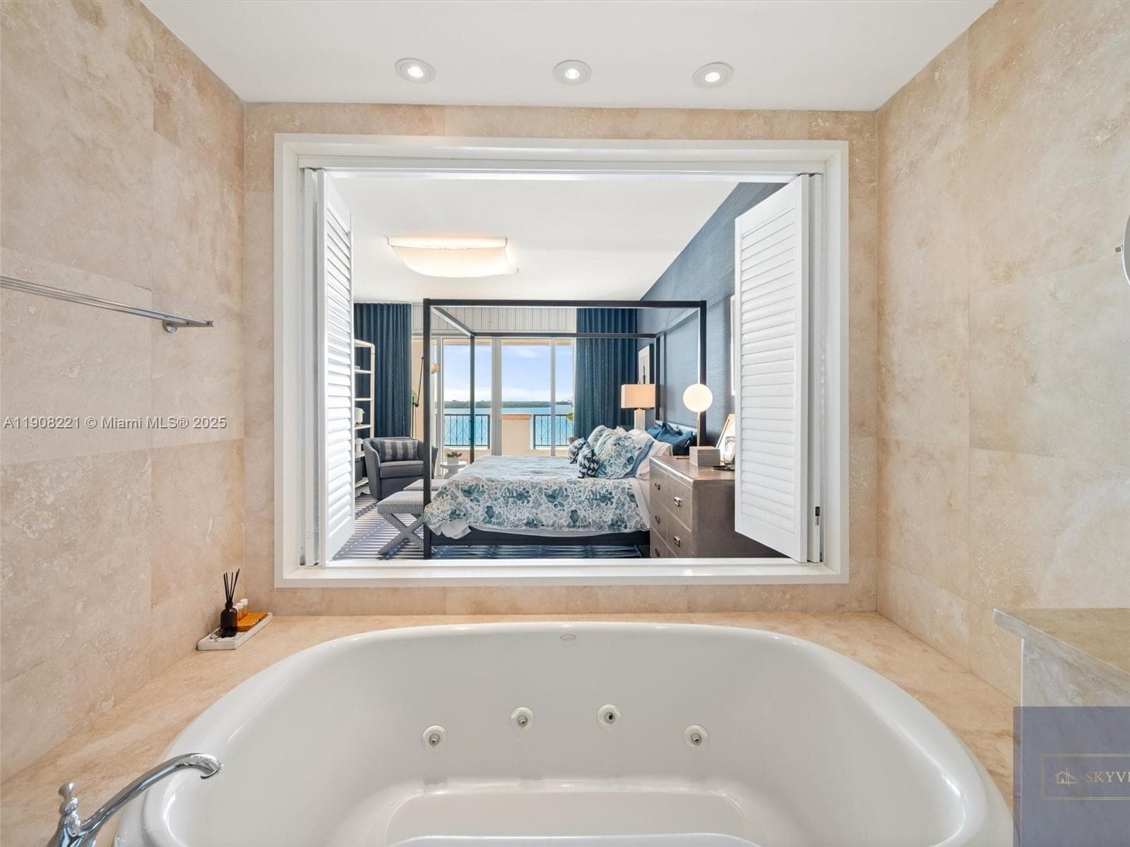 5142 Fisher Island Dr 5142 photo 24
