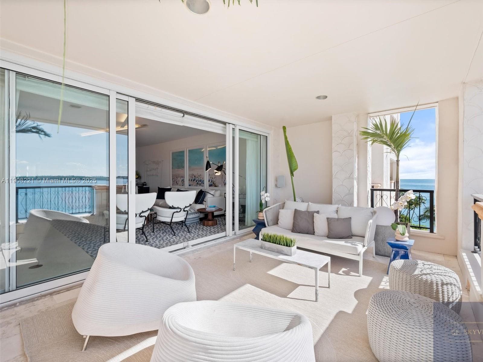 5142 Fisher Island Dr 5142 photo 14