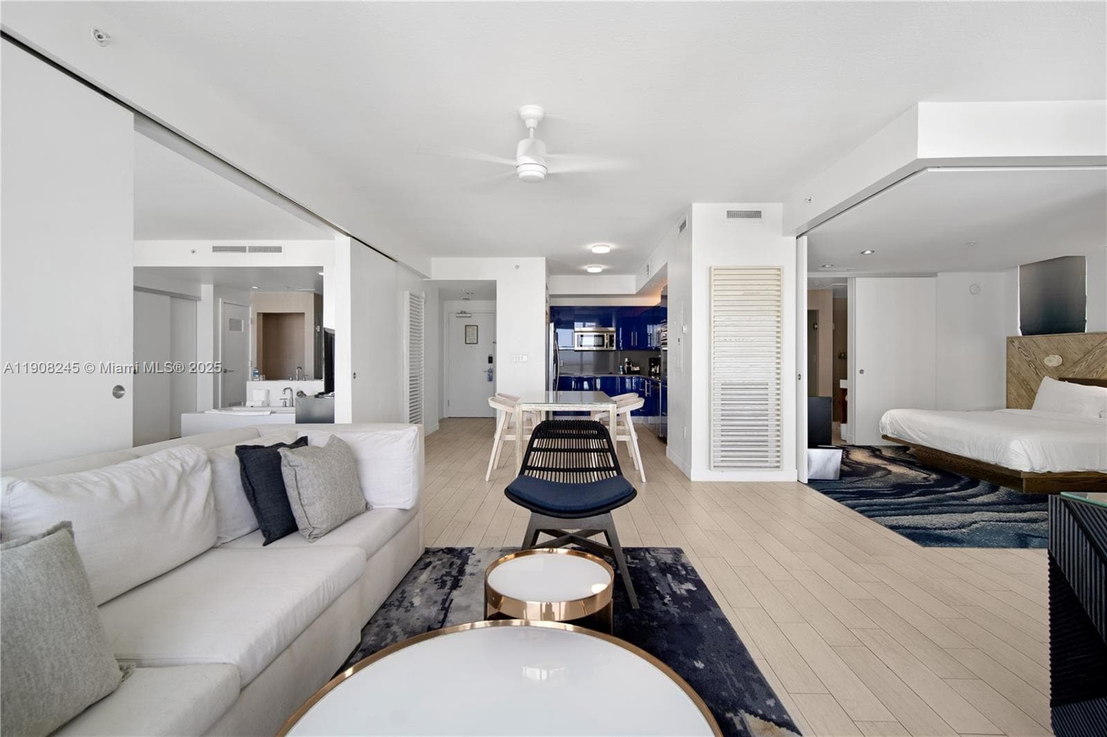 3101 Bayshore Dr 1102 photo 6