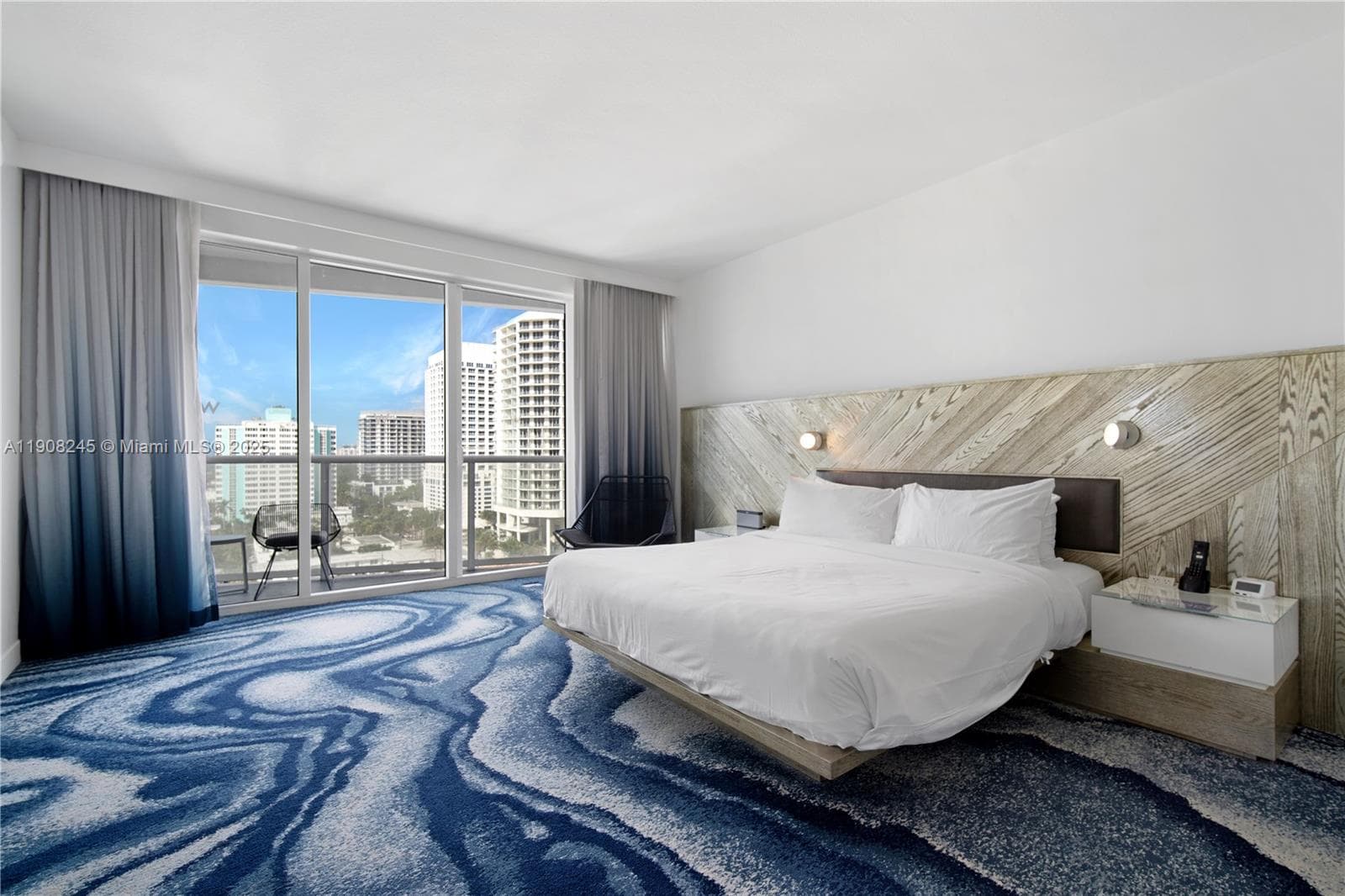 3101 Bayshore Dr 1102 photo 13