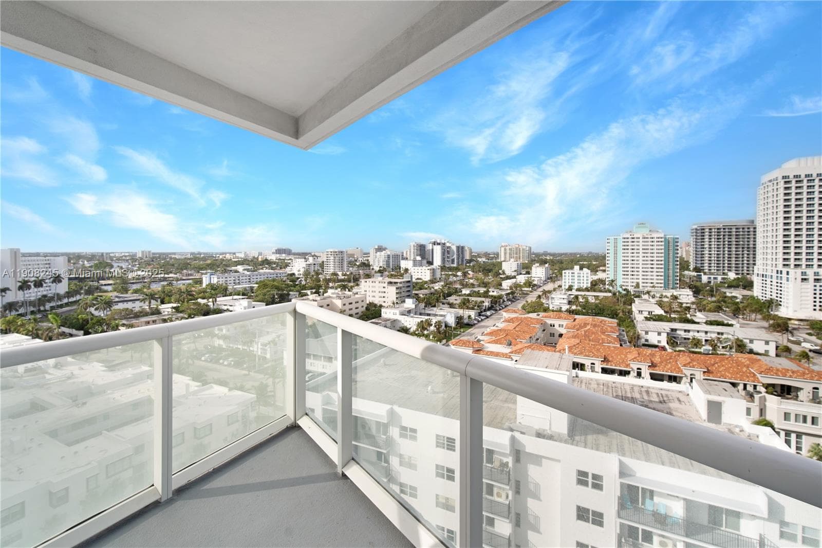 3101 Bayshore Dr 1102 photo 17
