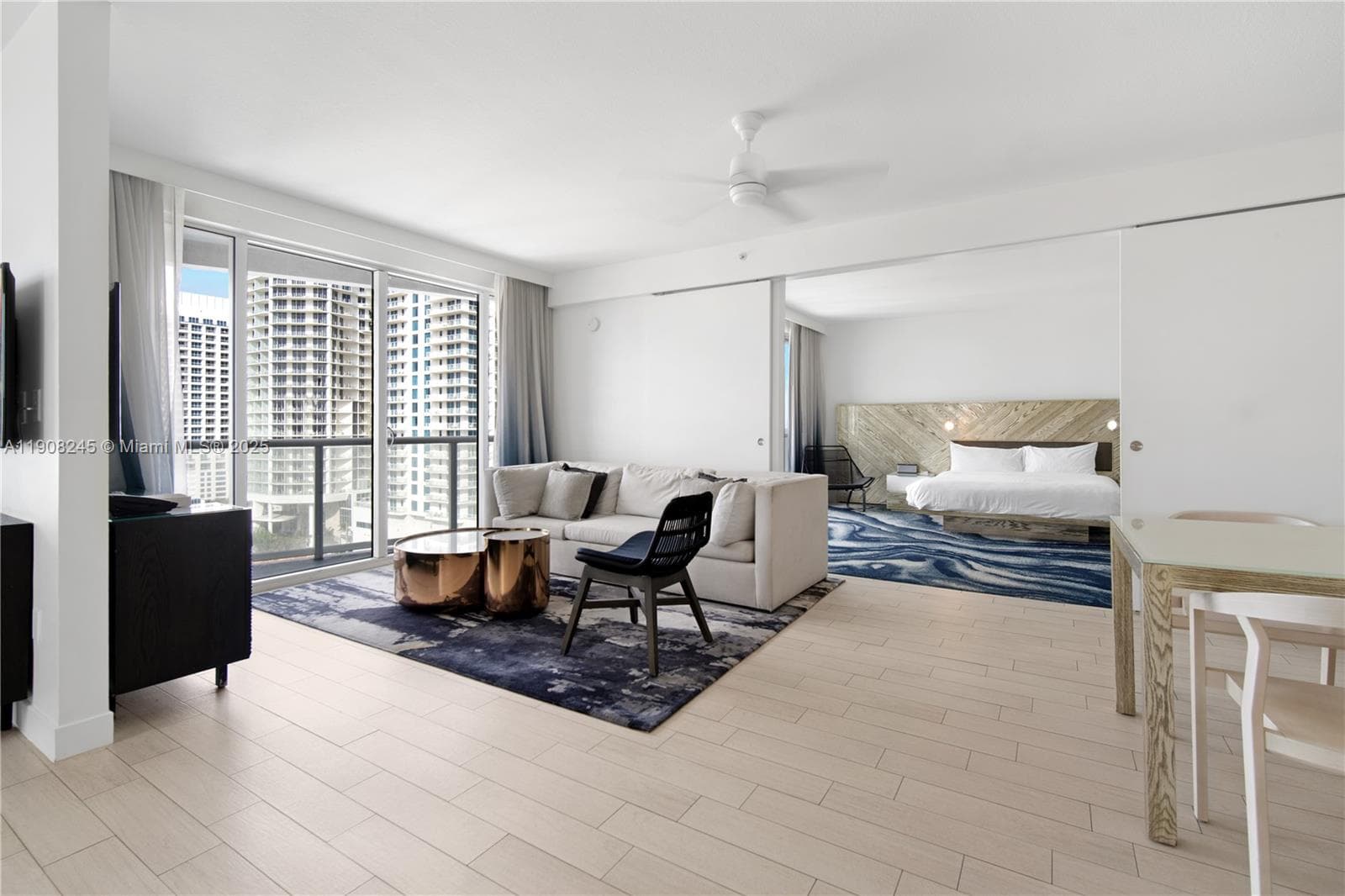 3101 Bayshore Dr 1102 photo 3