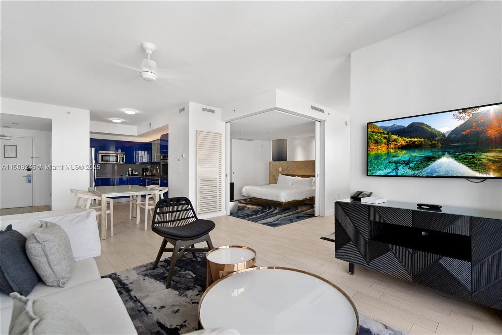 3101 Bayshore Dr 1102 photo 5