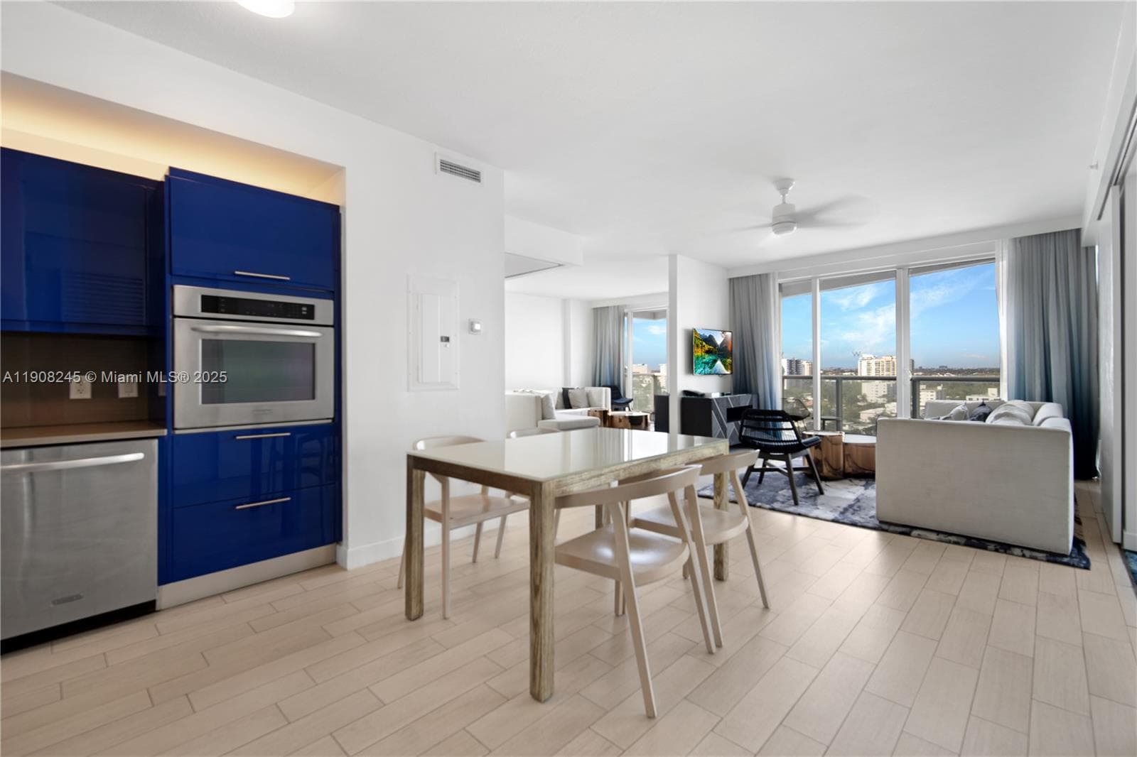 3101 Bayshore Dr 1102 photo 20