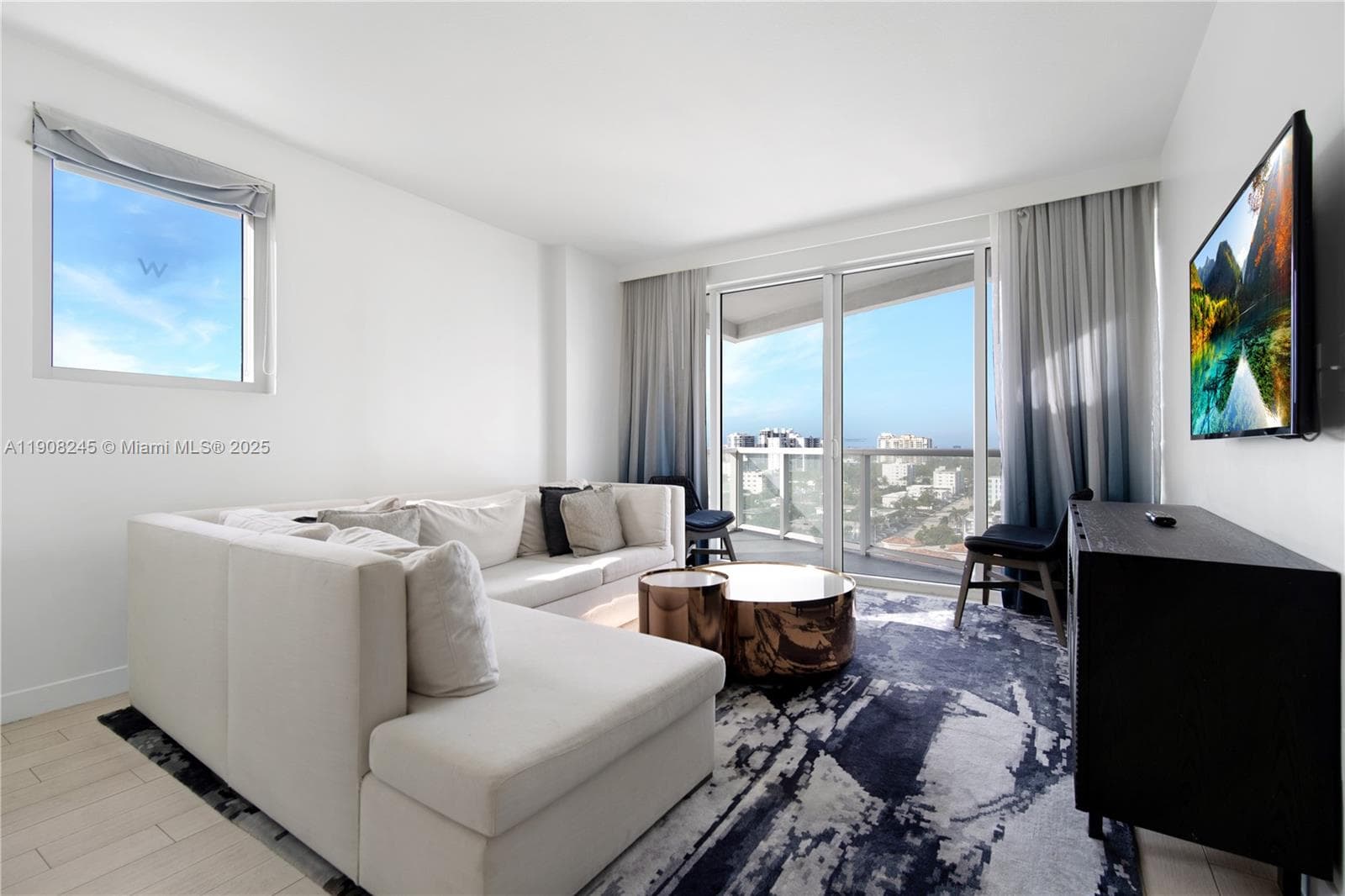 3101 Bayshore Dr 1102 photo 10