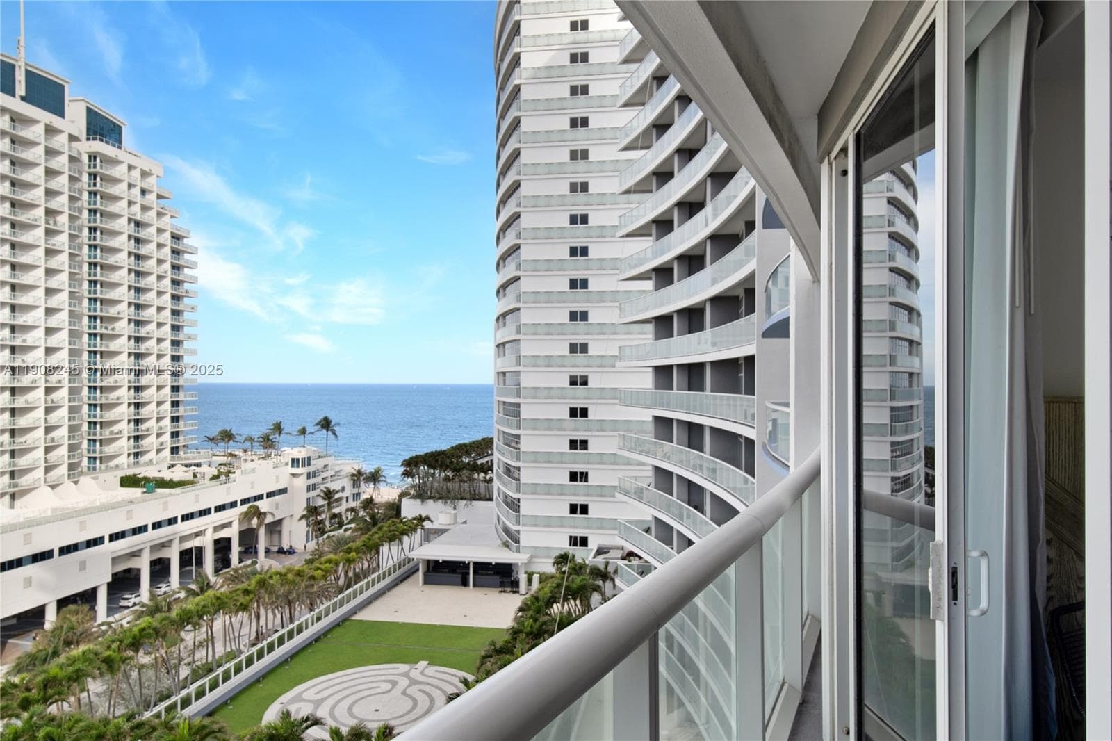 3101 Bayshore Dr 1102 photo 18