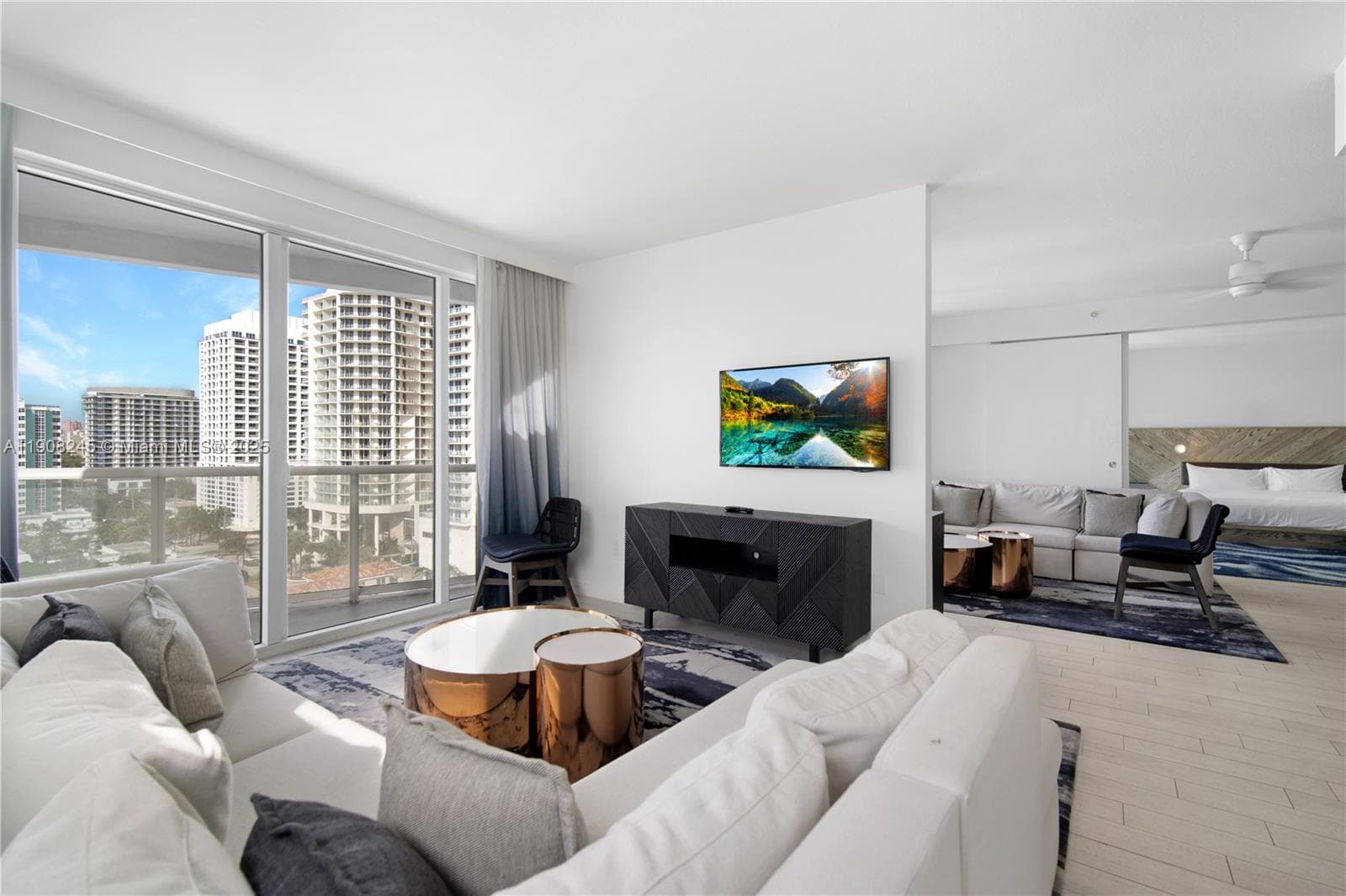 3101 Bayshore Dr 1102 photo 11