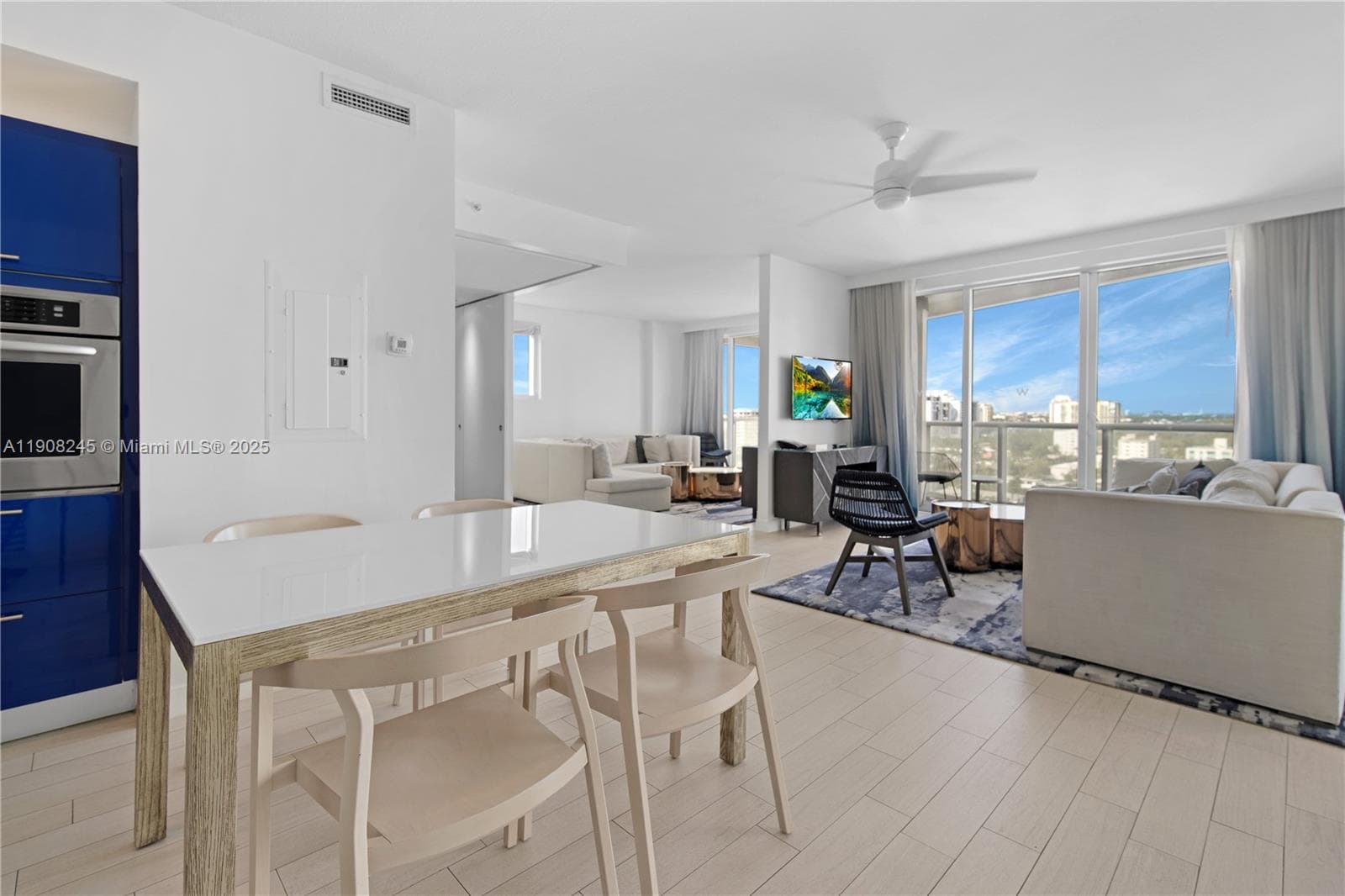 3101 Bayshore Dr 1102 photo 19