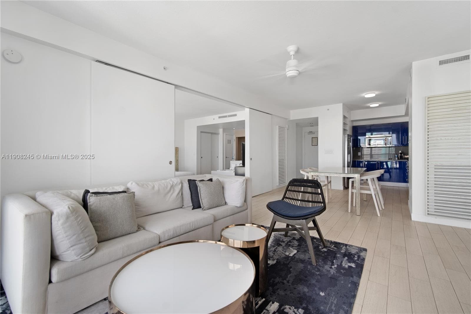 3101 Bayshore Dr 1102 photo 4
