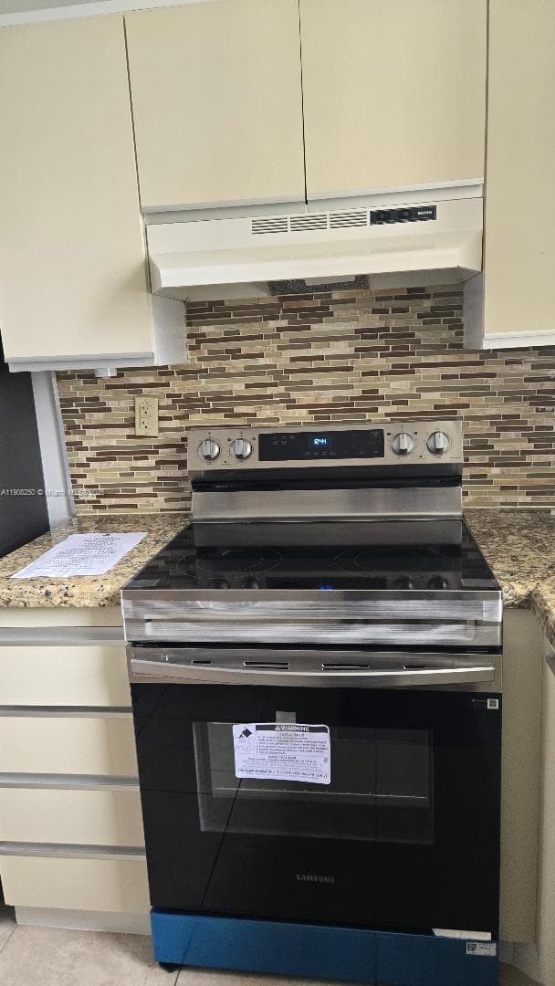 18181 31st Ct 1801 photo 13