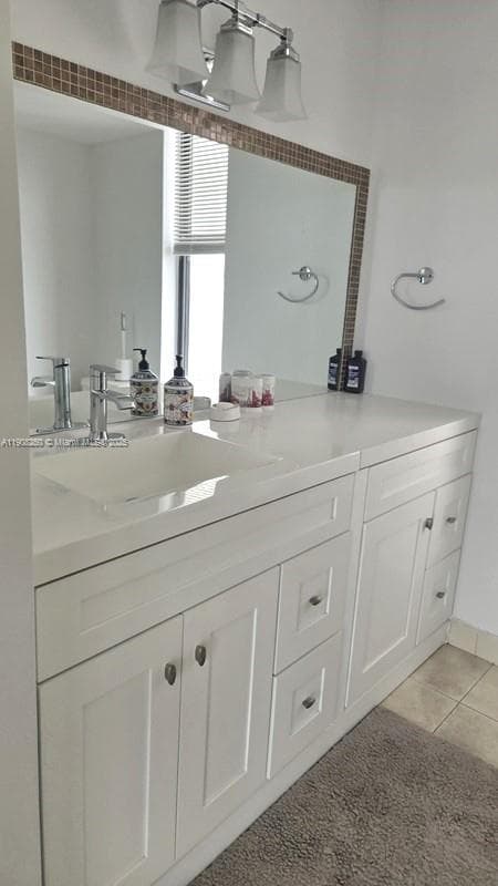 18181 31st Ct 1801 photo 17