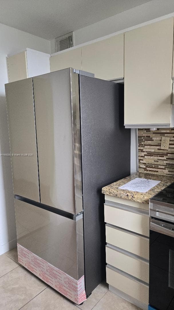 18181 31st Ct 1801 photo 12