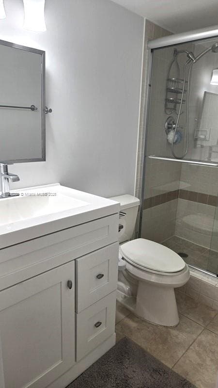 18181 31st Ct 1801 photo 5