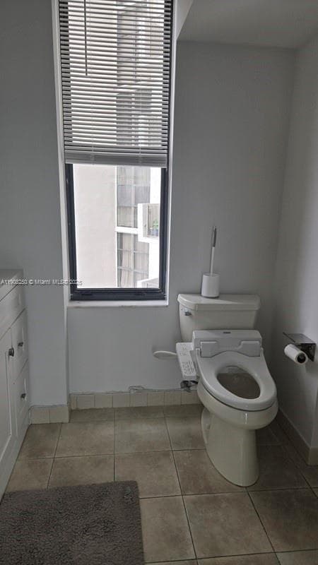 18181 31st Ct 1801 photo 20