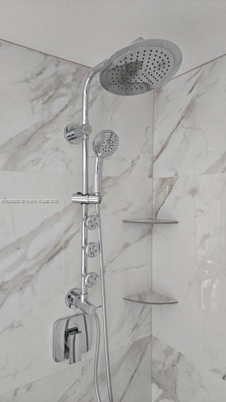 18181 31st Ct 1801 photo 18