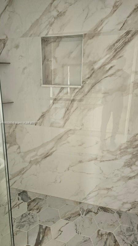 18181 31st Ct 1801 photo 19