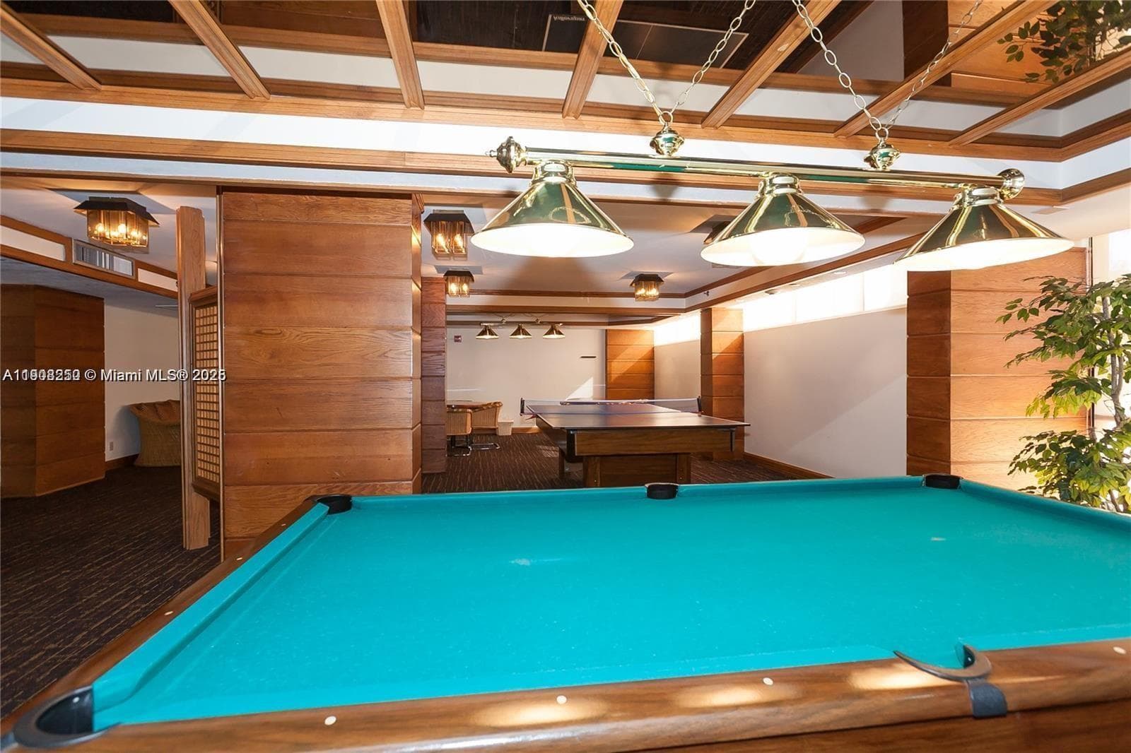 18181 31st Ct 1801 photo 25