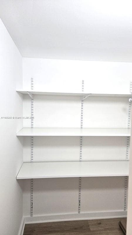 18181 31st Ct 1801 photo 21